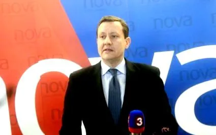 îngrijire