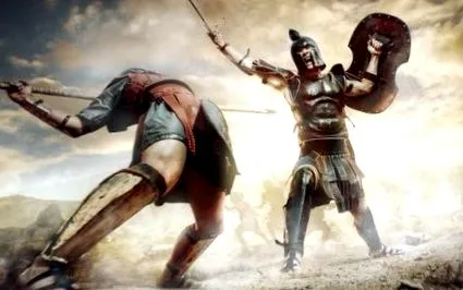 sparta fapte