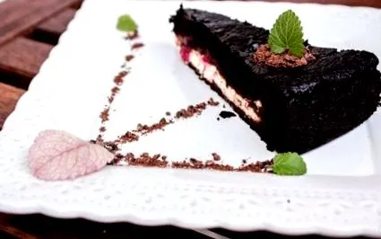coacăze tort