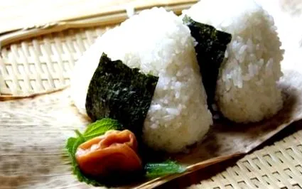 japán éttermek