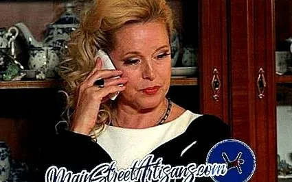 actori filme