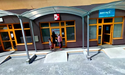 copii medicul