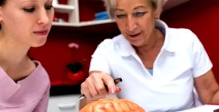 mari prejudecățile