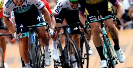 sagan online