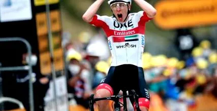 sagan sagan