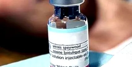 noutate anxioasă