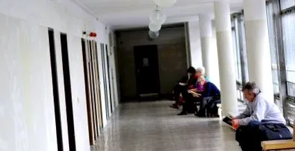 aplică aplică