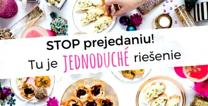 преяждането