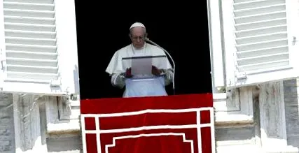 biserica mult