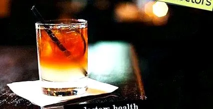 alkoholos hepatitis 2021