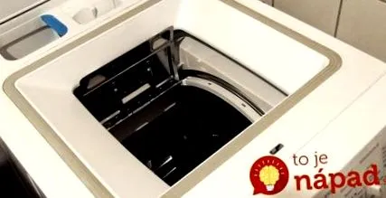sifonul oțetul