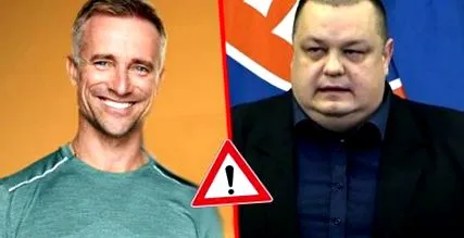 igienistul