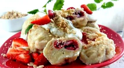 ghidul către