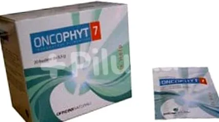 oncophyt