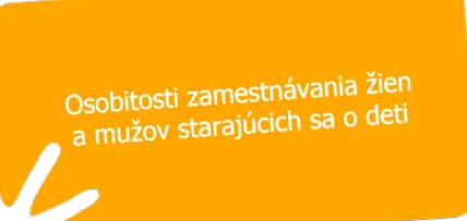 femeilor îngrijesc