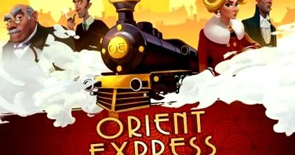 orient