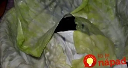 când