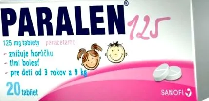 doza zilnică