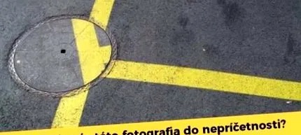 obsesiv-compulsivă