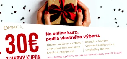auto-dezvoltare despre