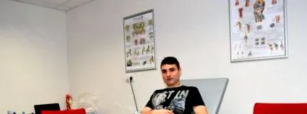gogolák dietă