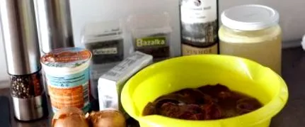 fotó