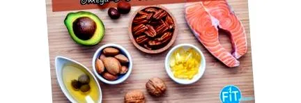omega-3-6-9