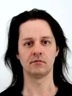arme pavol