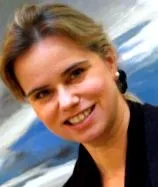 правила
