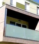 peștera