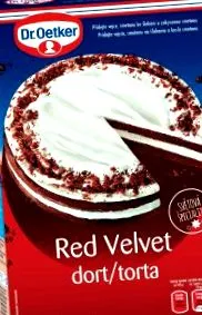 vörös