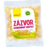 mâncă