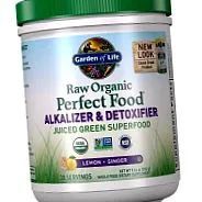 food detoxifier