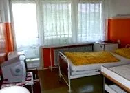 свидник