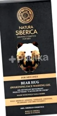 pentru revigorant