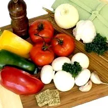 dietă divizată