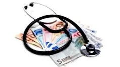 companiile medic