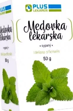 аптека