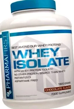 whey