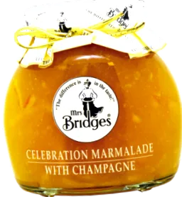 marmeladă marmeladă
