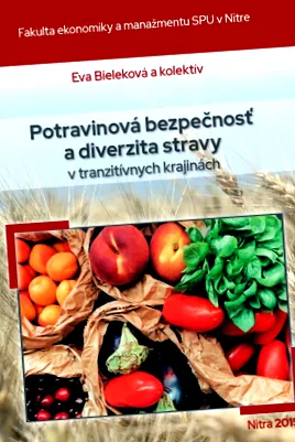 diversitatea tranziție