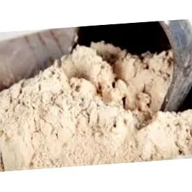 fără gluten hrișcă