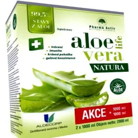 aloeveralife