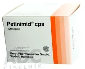 medicului dumneavoastră dumneavoastră farmacistului