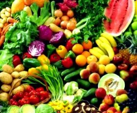 lung vitamine