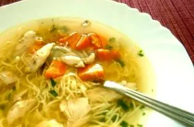 supă