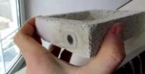 păstrând păstrând