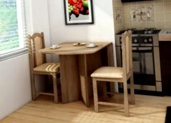 masă