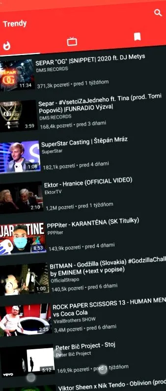 vedeți