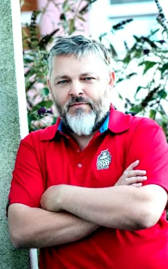 класната
